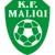 KF Maliqi