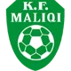 KF Maliqi
