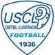 /images/football/team/6beb33e593c77c118cf0a2daa80f445c.webp!h80
