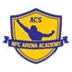 /images/football/team/6bedae77bf9f47798ef4b2736cd31cb8.webp!h80