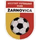 /images/football/team/6beed03616bfa6022f63ebfbda9c8d79.webp!h80