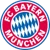 /images/football/team/6bf60718d376cc69607929b0abd1adb3.webp!h50
