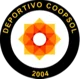 /images/football/team/6bf655ff6160e0f783abe78b3fc141fa.webp!h80
