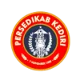 /images/football/team/6bf8699fe38545cc062036f5a1f3e11c.webp!h80