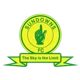 /images/football/team/6c015e32282b2b1d56b630dff7f96503.webp!h80