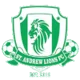 /images/football/team/6c037297b654a36f6932ce46980f0451.webp!h80