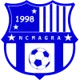 /images/football/team/6c0bf1ffe7d6addeb4d00f8c64fe82ee.webp!h80