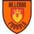/images/football/team/6c0f09fbcfbc1f95a5ee2450b78aa494.webp!h50