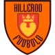 /images/football/team/6c0f09fbcfbc1f95a5ee2450b78aa494.webp!h80