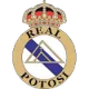 /images/football/team/6c11fd746562d6bbefd3392bfb7c249e.webp!h80