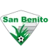 /images/football/team/6c18f7e29603ca5a85258ed413fb2cbe.webp!h80