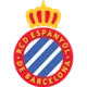 /images/football/team/6c19d8b586ff770a6777117559874237.webp!h80