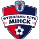 /images/football/team/6c20ad6b52b03de5b69a54e34b05198d.webp!h80
