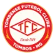 /images/football/team/6c26e251292ecf89fb98af5f18244a8d.webp!h80