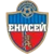 /images/football/team/6c2fb9ced23c017ec0d980a2eec9588f.webp!h50