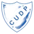 CUDP Lobos