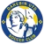 Darebin Utd