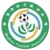 Binzhou