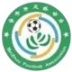 Binzhou
