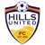 /images/football/team/6c546a1e1b4bc27e8a22eeb843007922.webp!h50