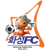 team-away
