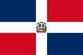 /images/football/team/6c622584297e77e8cd5bce9f42a59758.webp!h80
