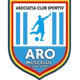 /images/football/team/6c6bb2fe525b280b357f5573ff227d45.webp!h80