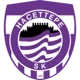 /images/football/team/6c6d181949e66d17695ec9c20089f0f7.webp!h80
