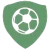 /images/football/team/6c6f4c6b5df4407950a1357b5236817b.webp!h50