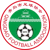 /images/football/team/6c818a37d9c6e582c5aa717efe4cfd45.webp!h50