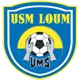 /images/football/team/6c82d86a4073aa6a4b8ad1f37a8eca6d.webp!h80