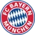 /images/football/team/6c94dd62965a38d04ffb108f03bd632f.webp!h50