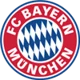 /images/football/team/6c94dd62965a38d04ffb108f03bd632f.webp!h80