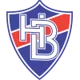 /images/football/team/6c973f55b4237af11891d9dbac52a671.webp!h80