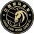 /images/football/team/6c9b59f9726bb561e9d56f0170760991.webp!h50