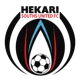 /images/football/team/6ca46f12e0db14bf189226eaaf7bf077.webp!h80