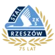 /images/football/team/6cb472c188ada87e4625956550b052bc.webp!h80