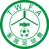 /images/football/team/6cbb5673f5cf4fdf3a088fb2571b48ee.webp!h50