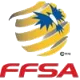 /images/football/team/6cbc35e0daacac5092b3ab45a7a8cd77.webp!h80