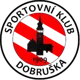 /images/football/team/6cbe7274796c94473c4333a34b3a3bc3.webp!h80