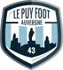 Le Puy U19 (W)