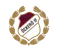 /images/football/team/6cd75b7cf70f544baa83a92594290ee8.webp!h50