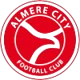 /images/football/team/6ce0b6f39b1cb0da4797c7147c31642c.webp!h80