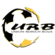 /images/football/team/6ce5524ded76a00042cb3f3ab292e02e.webp!h80