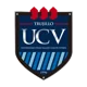 /images/football/team/6ce6801ee631ce04c9bc9df54a85bf87.webp!h80