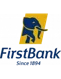 /images/football/team/6cf0f07357e1714056486ee8a4f1ef88.webp!h80
