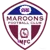She Maroons Women