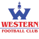 /images/football/team/6cf48300d8f01e5f08f9bfa003e59275.webp!h80