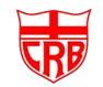 /images/football/team/6d054204d056f4d0a121c71e20ec3db8.webp!h80