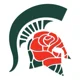 /images/football/team/6d0dca4243cdb4fbe7b24abbaec5597a.webp!h80